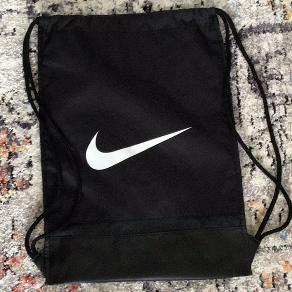 NIKE Bag!